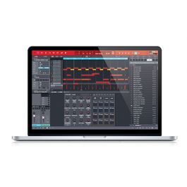 mpc software 2.0 download
